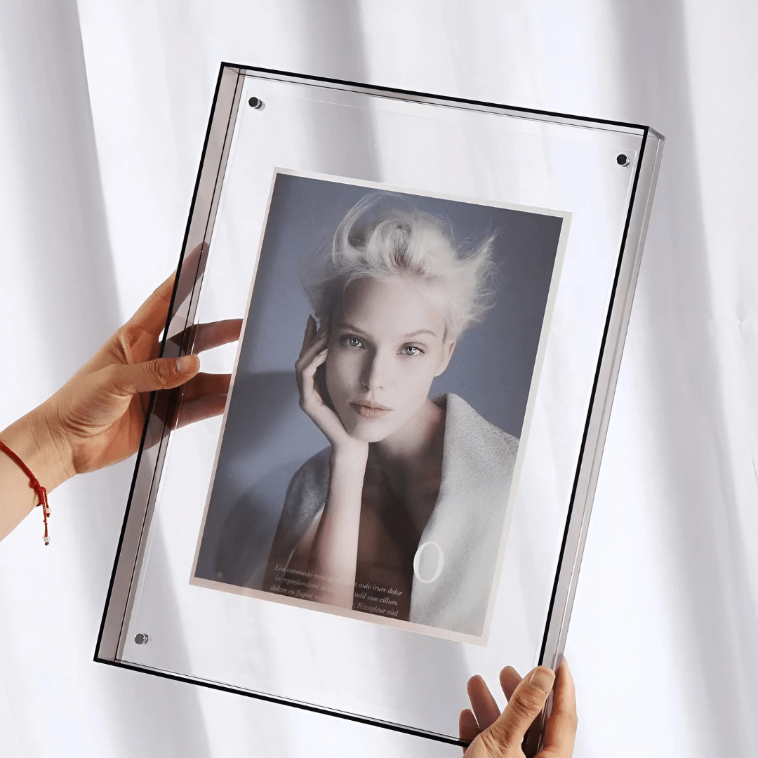 Dom i Dekoracje - Skandeko