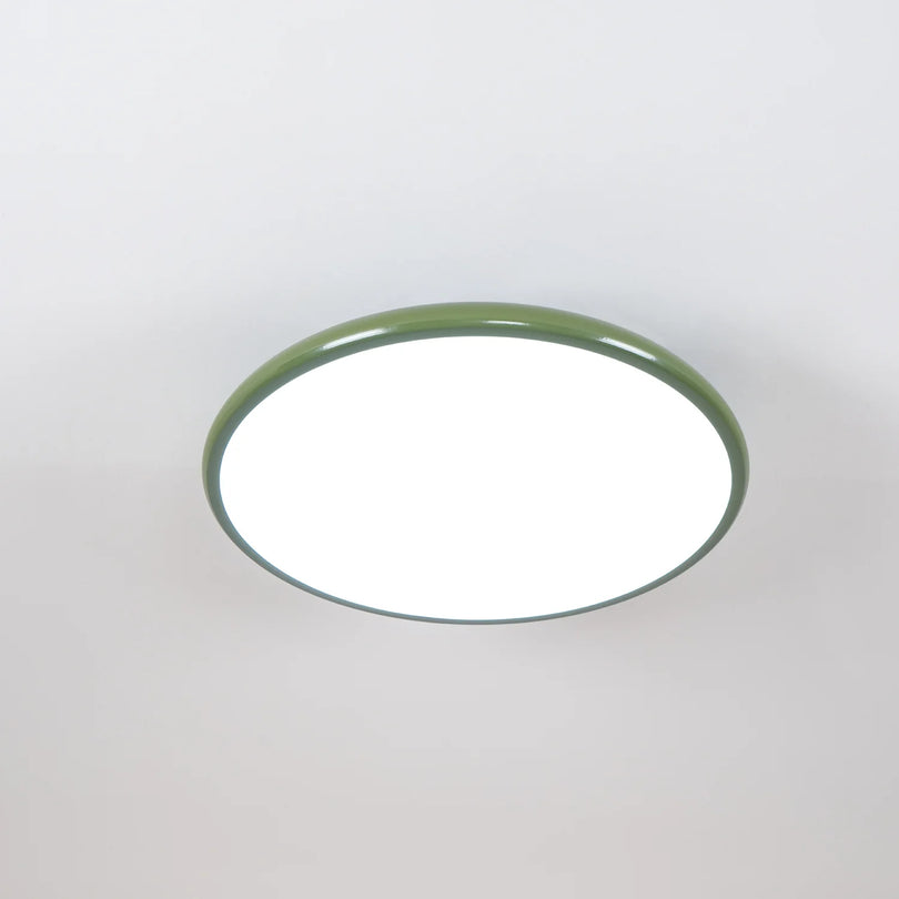 Regulowana Lampa Sufitowa z Aluminium